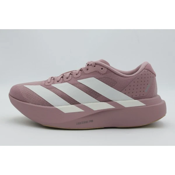 Adidas Performance Adizero Evo Sl Αθλητικά Παπούτσια Για Τρέξιμο (KJ3113)