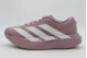 Adidas Performance Adizero Evo Sl Αθλητικά Παπούτσια Για Τρέξιμο (KJ3113)