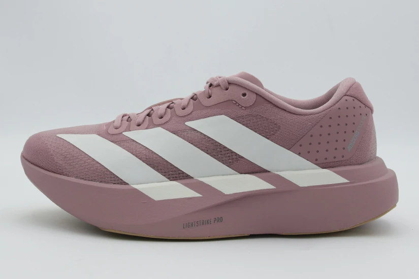 Adidas Performance Adizero Evo Sl Αθλητικά Παπούτσια Για Τρέξιμο (KJ3113)