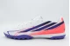 Adidas Performance F50 Hyperfast Club Παπούτσια Για Ποδόσφαιρο (KJ3409)