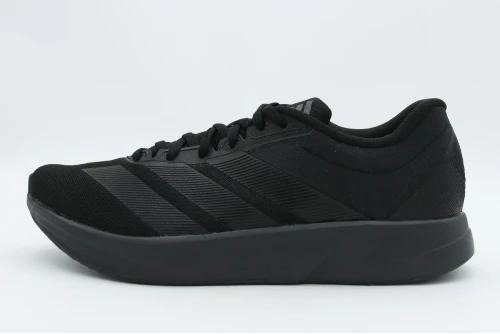Adidas Performance Duramo Rc2 Αθλητικά Παπούτσια Για Τρέξιμο (KJ4190)