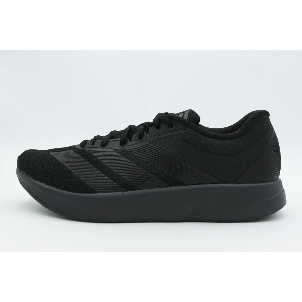 Adidas Performance Duramo Rc2 Αθλητικά Παπούτσια Για Τρέξιμο (KJ4190)