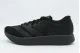 Adidas Performance Duramo RC2 Αθλητικά Παπούτσια για Τρέξιμο Μαύρα