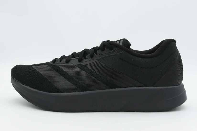 Adidas Performance Duramo RC2 Αθλητικά Παπούτσια για Τρέξιμο Μαύρα