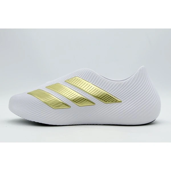 Adidas Performance Purechill Slides (KJ5138)