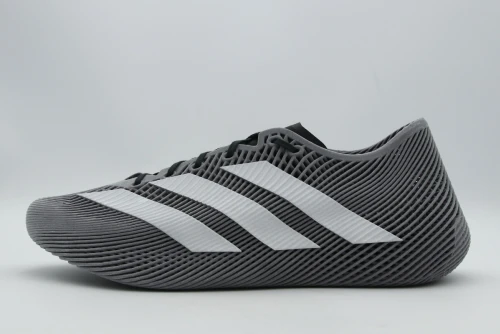 Adidas Performance Climacool Laced Sneakers (KJ8967)