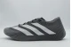 Adidas Performance Climacool Laced Unisex Sneakers Γκρι, Λευκά