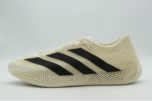 Adidas Performance Climacool Laced Sneakers (KJ8968)