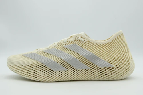 Adidas Performance Climacool Laced Sneakers (KJ8969)