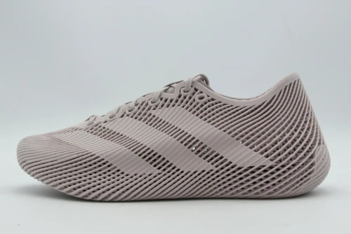 Adidas Performance Climacool Laced Sneakers (KJ8970)
