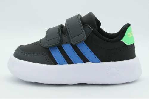 Adidas Performance Breaknet 3.0 Sneakers (KJ9557)