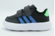Adidas Performance Breaknet 3.0 Sneakers (KJ9557)