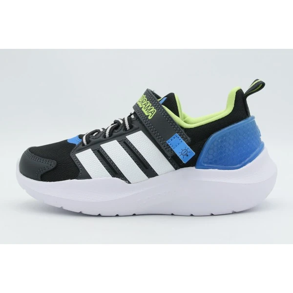 Adidas Performance Lightorama Sneakers (KJ9711)