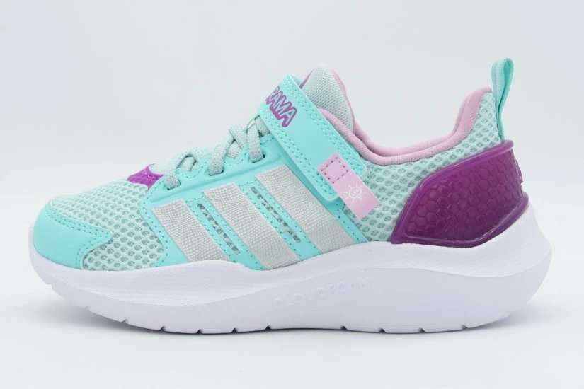 Adidas Performance Lightorama Sneakers (KJ9715)
