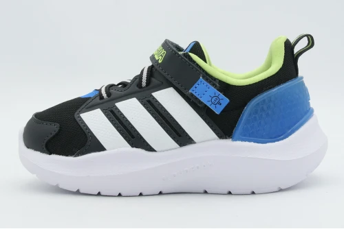 Adidas Performance Lightorama Sneakers (KJ9716)