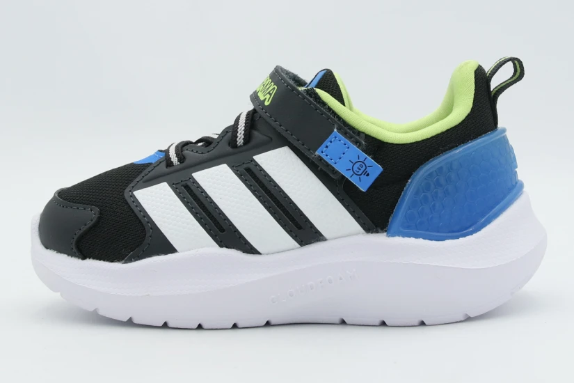Adidas Performance Lightorama Sneakers (KJ9716)