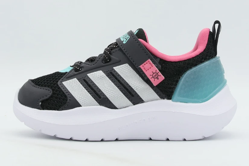 Adidas Performance Lightorama Sneakers (KJ9718)