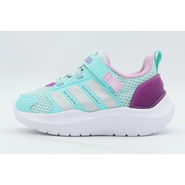 Adidas Performance Lightorama Sneakers (KJ9720)