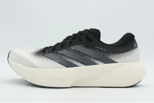 Adidas Performance Supernova Rise 3 Αθλητικά Παπούτσια Για Τρέξιμο (KK1202)