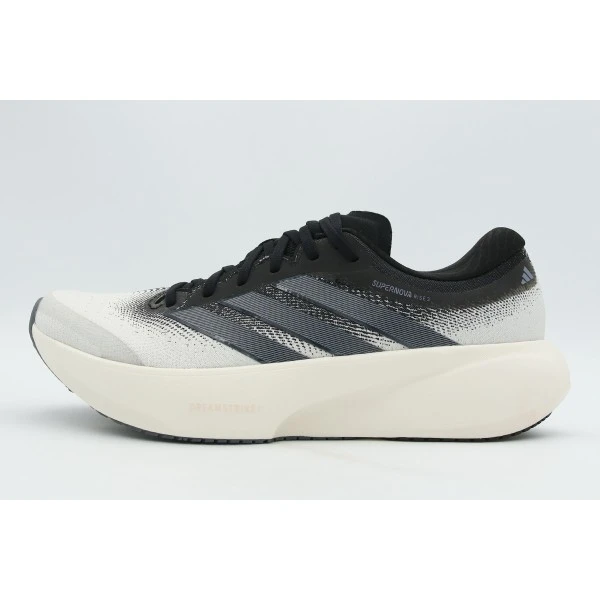 Adidas Performance Supernova Rise 3 Αθλητικά Παπούτσια Για Τρέξιμο (KK1202)