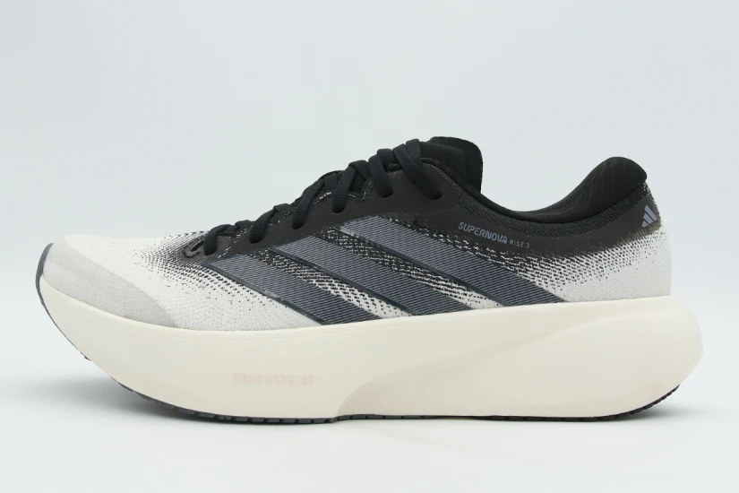 Adidas Performance Supernova Rise 3 Αθλητικά Παπούτσια Για Τρέξιμο (KK1202)