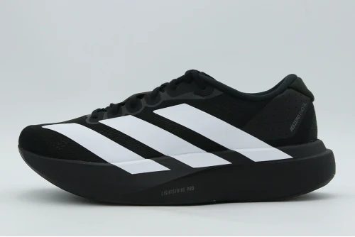 Adidas Performance Adizero Evo Sl Αθλητικά Παπούτσια Για Τρέξιμο (KK1247)