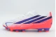 Adidas Performance F50 Hyperfast Club Fg-Mg Παπούτσια Για Ποδόσφαιρο (KK1308)