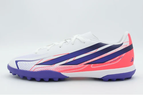 Adidas Performance F50 Hyperfast Club Παπούτσια Για Ποδόσφαιρο (KK1368)