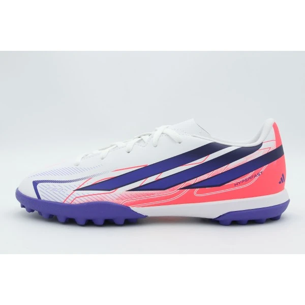 Adidas Performance F50 Hyperfast Club Παπούτσια Για Ποδόσφαιρο (KK1368)