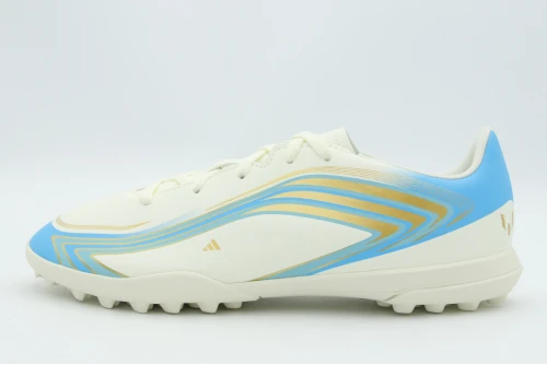 Adidas Performance F50 Messi Club Παπούτσια Για Ποδόσφαιρο (KK1380)