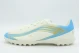 Adidas Performance F50 Messi Club Παπούτσια Για Ποδόσφαιρο (KK1380)