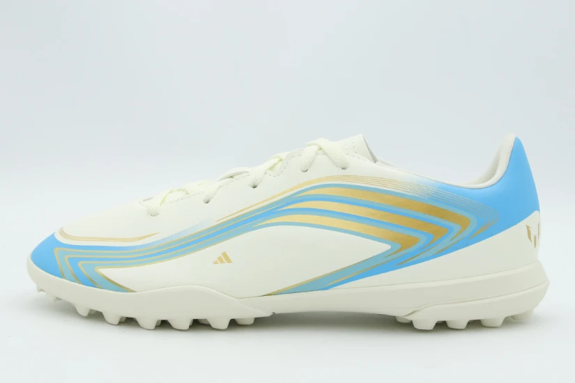 Adidas Performance F50 Messi Club Παπούτσια Για Ποδόσφαιρο (KK1380)