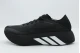 Adidas Performance Hyperboost Run Αθλητικά Παπούτσια Για Τρέξιμο (KK2020)