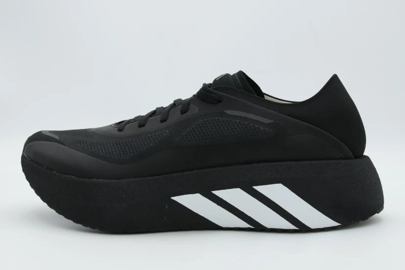 Adidas Performance Hyperboost Run Αθλητικά Παπούτσια Για Τρέξιμο (KK2020)