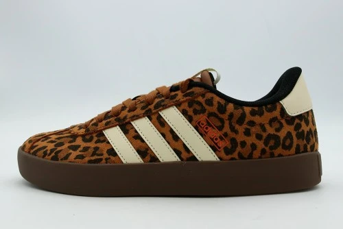 Adidas Performance Vl Court 3.0 Sneakers (KK4668)
