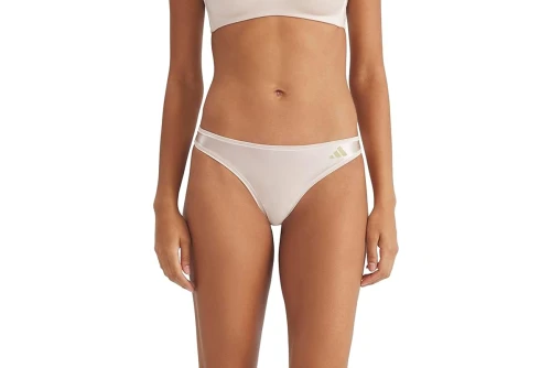Adidas Performance Εσώρουχο String Γυναικείο (KL2245)