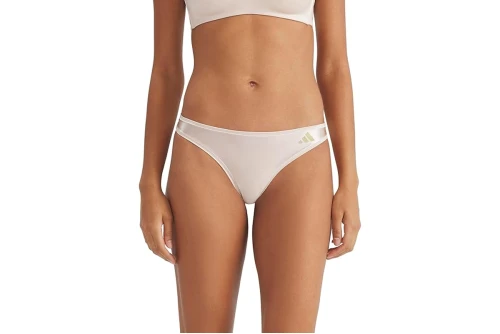Adidas Performance Εσώρουχο String Γυναικείο (KL2245)