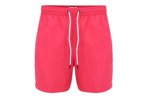 Calvin Klein Medium Drawstring Μαγιό Σορτς Ανδρικό (KM0KM00810 XII)