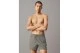 Calvin Klein ESSENTIALS Ανδρικό Μαγιό Σορτς