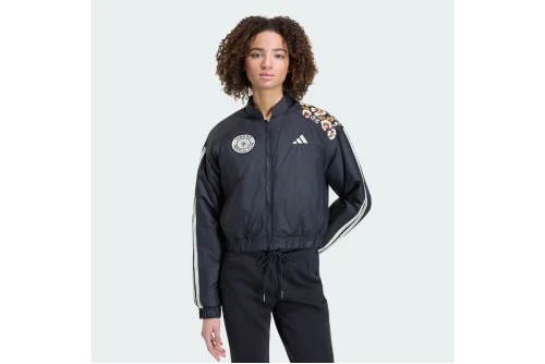 Adidas Performance Farm Bmbr Jkt (KR0282)