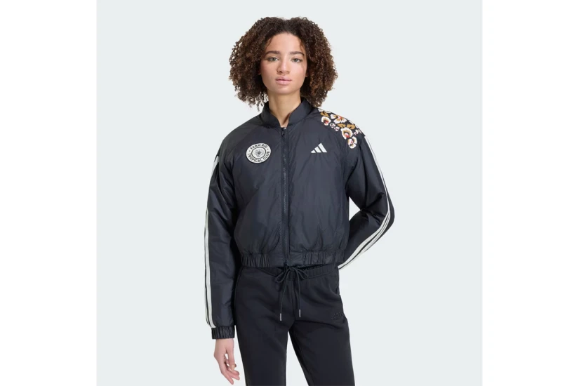 Adidas Performance Farm Bmbr Jkt (KR0282)