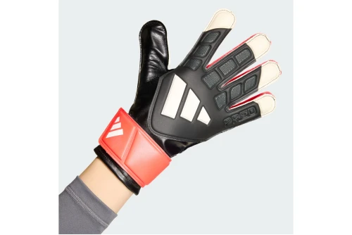 Adidas Performance Predator Training Γάντια Τερματοφύλακα (KR0472)