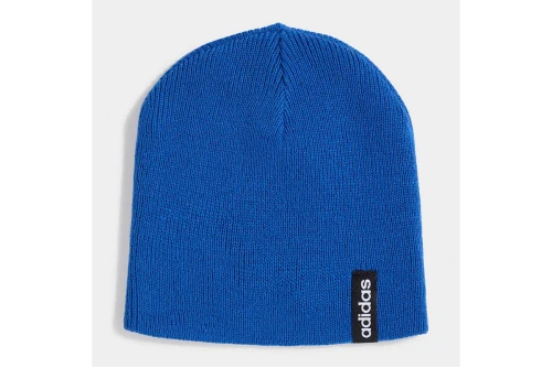 Adidas Performance Linear Σκουφάκι Χειμερινό (KR1666)