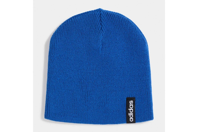 Adidas Performance Linear Σκουφάκι Χειμερινό (KR1666)