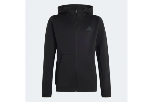 Adidas Performance J Z.n.e Fz Hd (KR6639)