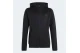 Adidas Performance J Z.n.e Fz Hd (KR6639)