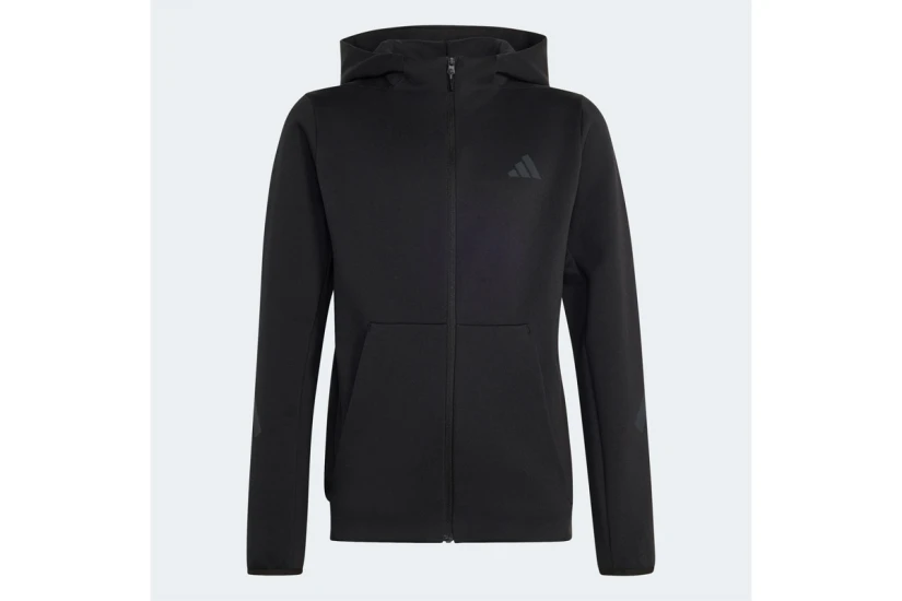 Adidas Performance J Z.n.e Fz Hd (KR6639)