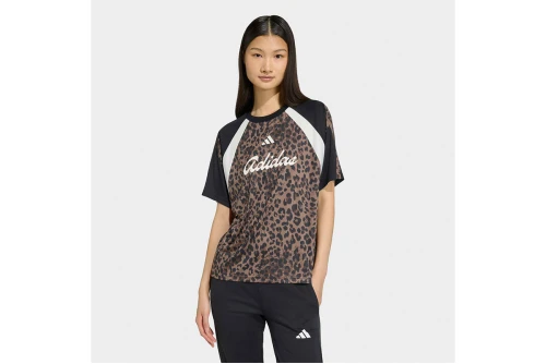 Adidas Performance W Tiro Jrsy (KV0905)