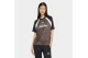 Adidas Performance W Tiro Jrsy (KV0905)