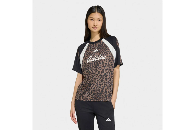 Adidas Performance W Tiro Jrsy (KV0905)